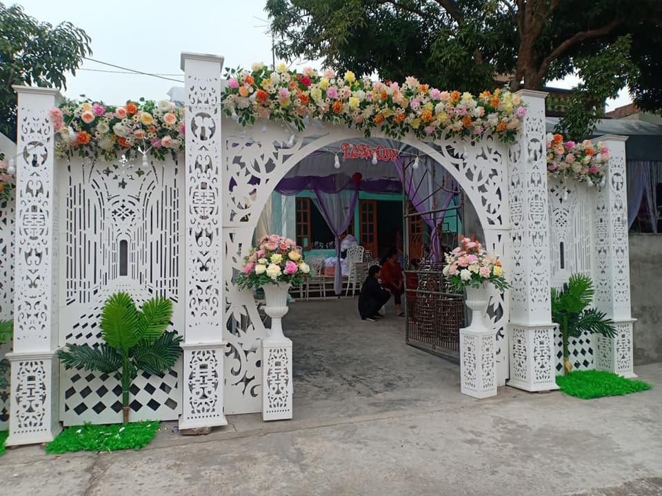 Biển quảng cáo 1