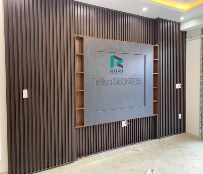 Biển quảng cáo 3