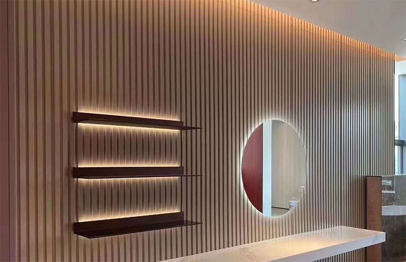 Biển quảng cáo 4