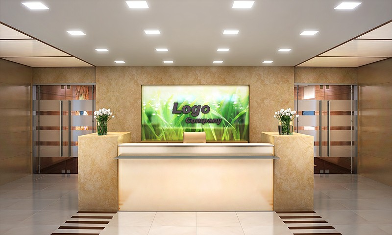 Biển quảng cáo 7