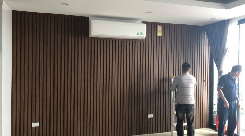 Biển quảng cáo 8